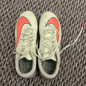 Nike Zoom Triple Jump Elite Spikes